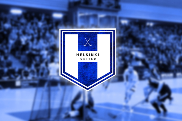 Helsinki Unitedin A -ja B -pojat pelaavat karsinnoissa tulevana viikonloppuna 22-23.8.